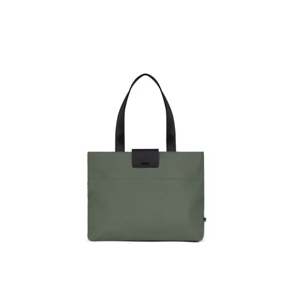 Joolz Verzorgingstas Forest Green